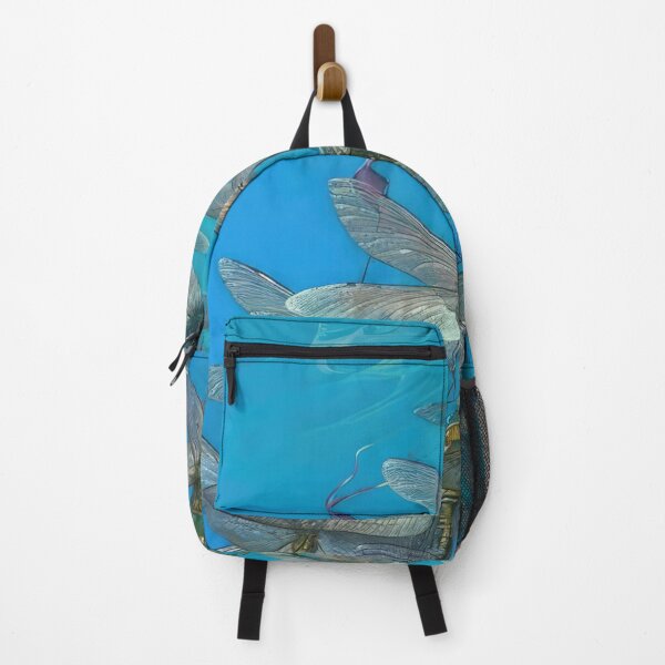 Item preview, Vladimir Kush designed and sold by Art-KaBoom.