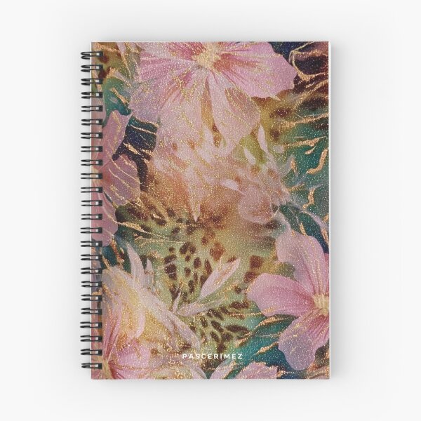 Item preview, Floral Dreamscape designed and sold by PASCERIMEZ.
