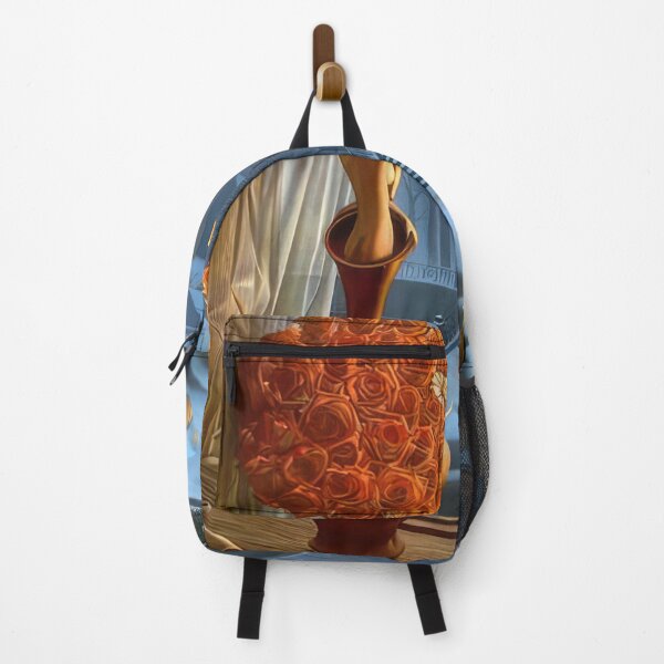 Item preview, Vladimir Kush designed and sold by Art-KaBoom.