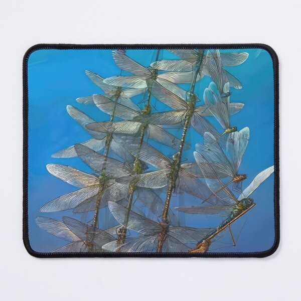 Item preview, Vladimir Kush designed and sold by Art-KaBoom.