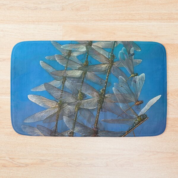 Item preview, Vladimir Kush designed and sold by Art-KaBoom.