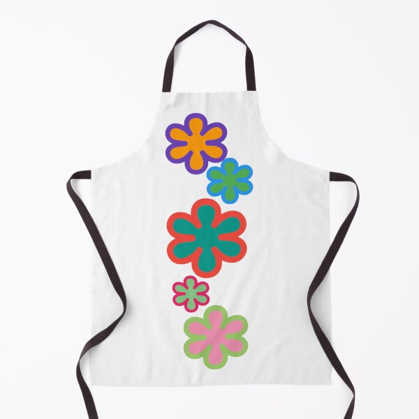 Item preview, Bright Petal Vibes designed and sold by Khanworld.
