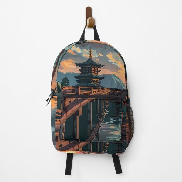 Item preview, anime 4k designed and sold by Design1230.