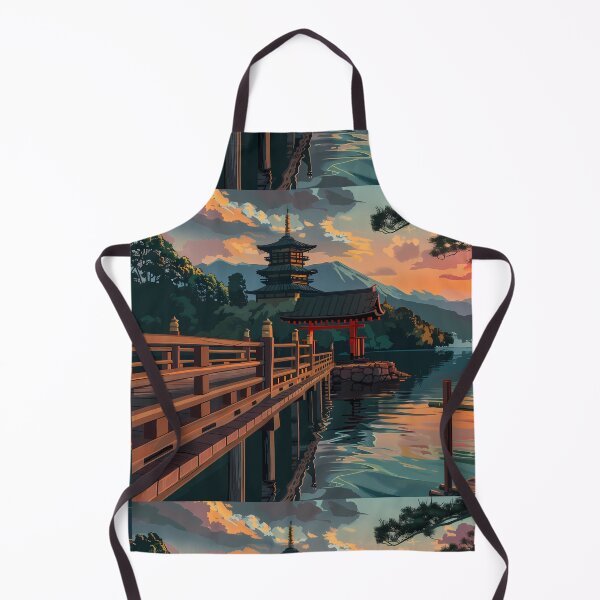 Item preview, anime 4k designed and sold by Design1230.