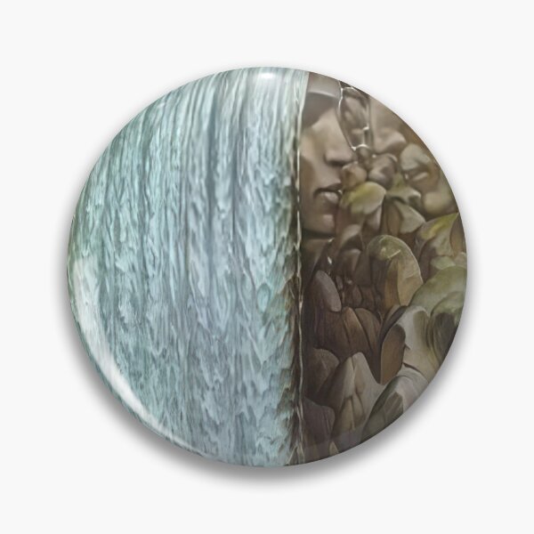 Item preview, Vladimir Kush designed and sold by Art-KaBoom.