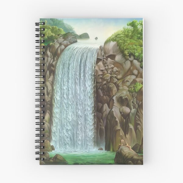 Item preview, Vladimir Kush designed and sold by Art-KaBoom.