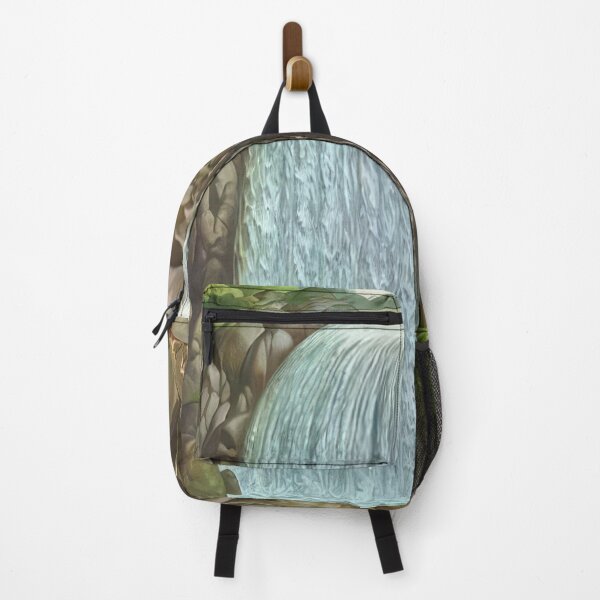 Item preview, Vladimir Kush designed and sold by Art-KaBoom.