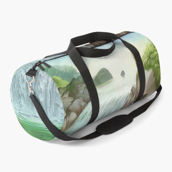 Item preview, Vladimir Kush designed and sold by Art-KaBoom.