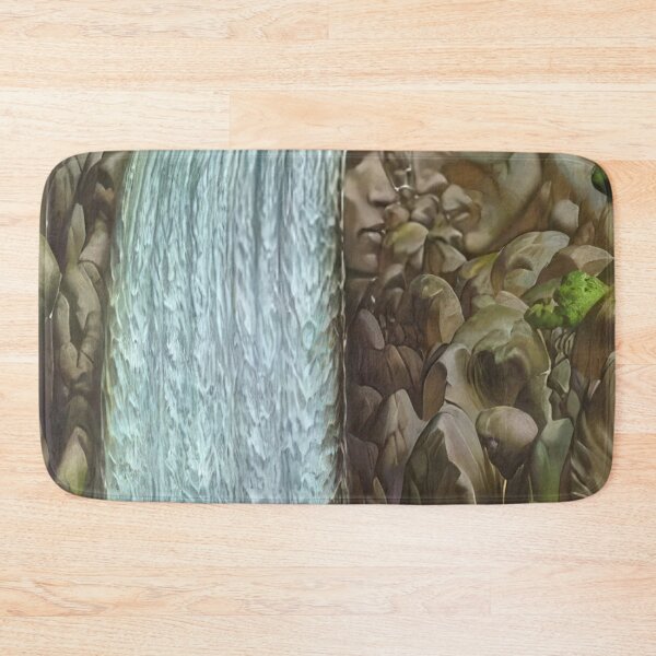 Item preview, Vladimir Kush designed and sold by Art-KaBoom.