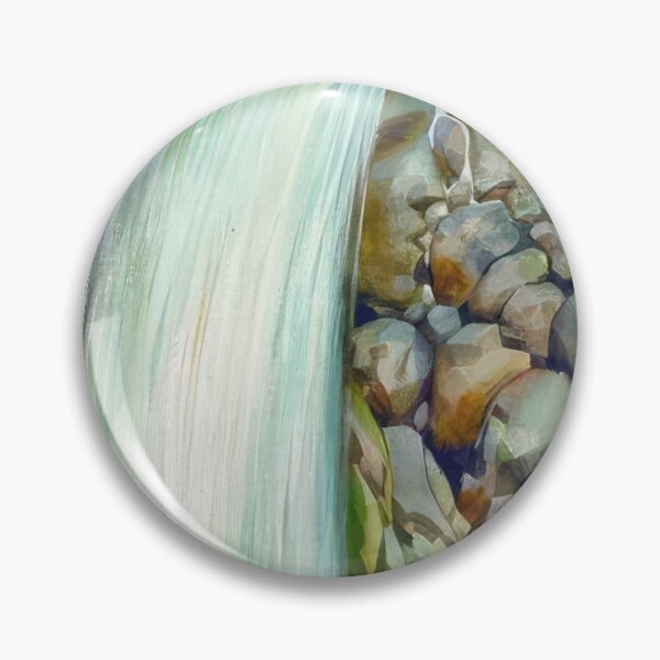 Item preview, Vladimir Kush designed and sold by Art-KaBoom.