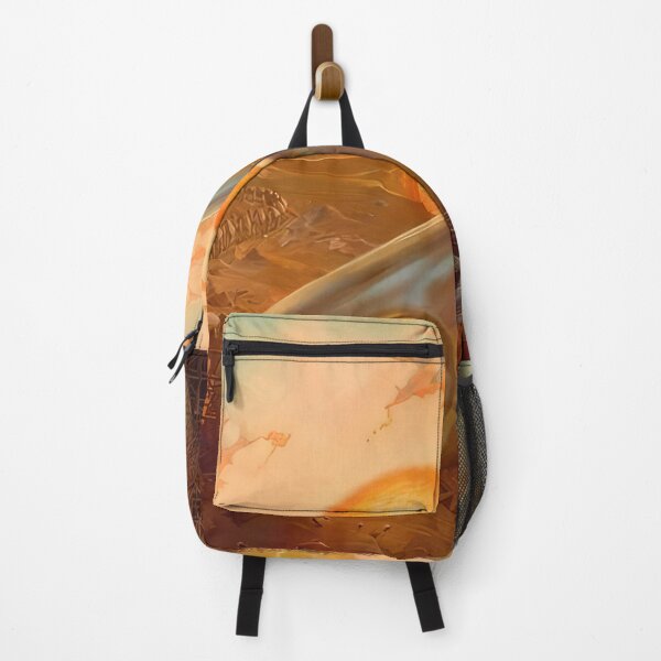 Item preview, Vladimir Kush designed and sold by Art-KaBoom.