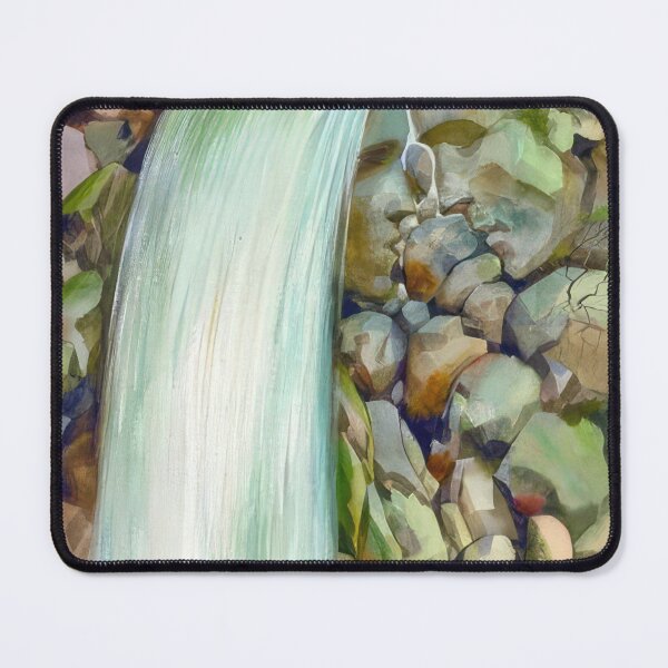 Item preview, Vladimir Kush designed and sold by Art-KaBoom.