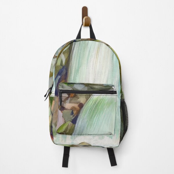 Item preview, Vladimir Kush designed and sold by Art-KaBoom.