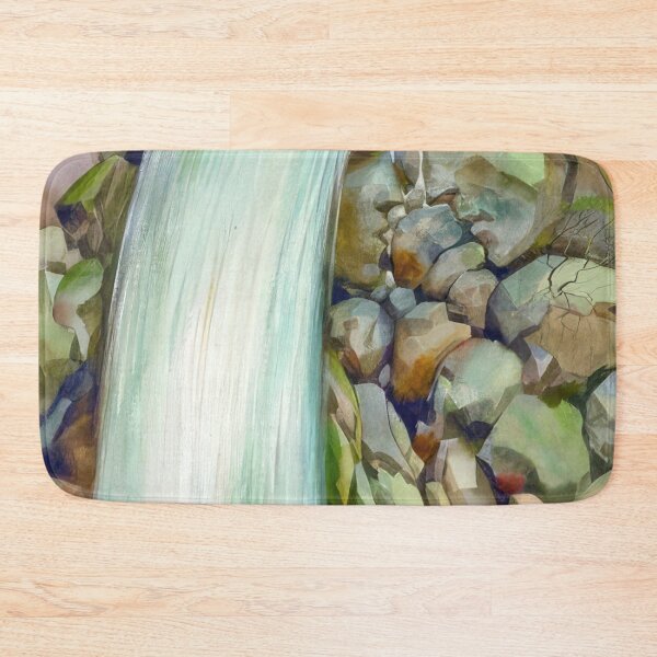Item preview, Vladimir Kush designed and sold by Art-KaBoom.