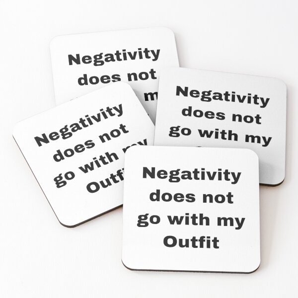 Item preview, Positive outfit designed and sold by Sober-Gifts.