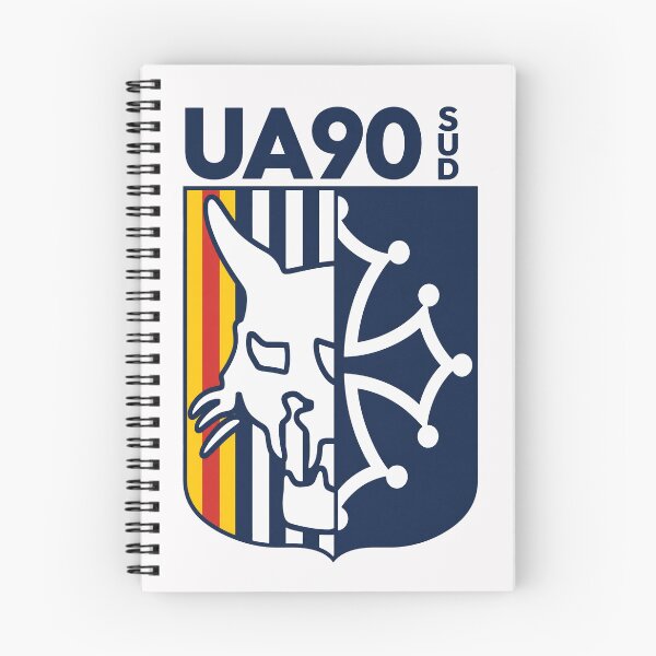 Item preview, Auxerrois UA90 SUD designed and sold by canvasriddle.