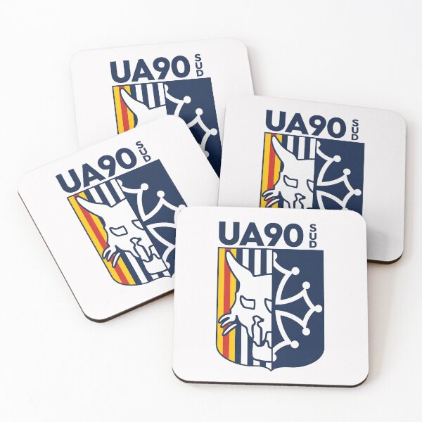 Item preview, Auxerrois UA90 SUD designed and sold by canvasriddle.