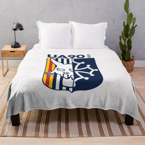 Item preview, Auxerrois UA90 SUD designed and sold by canvasriddle.