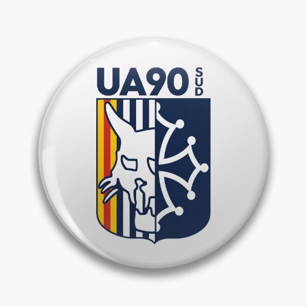 Item preview, Auxerrois UA90 SUD designed and sold by canvasriddle.