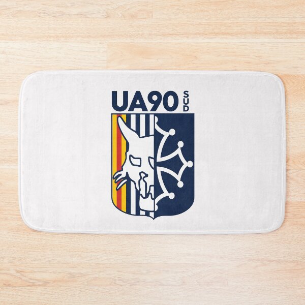 Item preview, Auxerrois UA90 SUD designed and sold by canvasriddle.