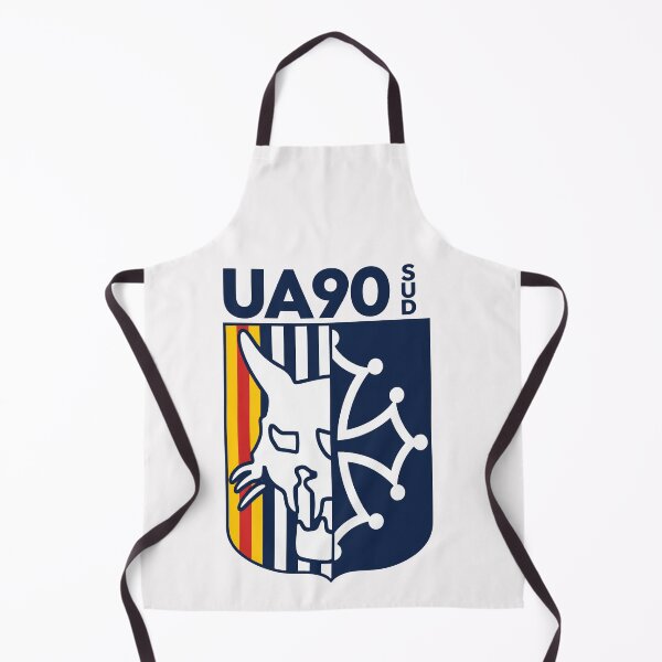 Item preview, Auxerrois UA90 SUD designed and sold by canvasriddle.