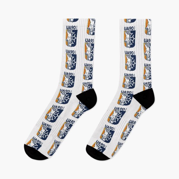Item preview, Auxerrois UA90 SUD designed and sold by canvasriddle.