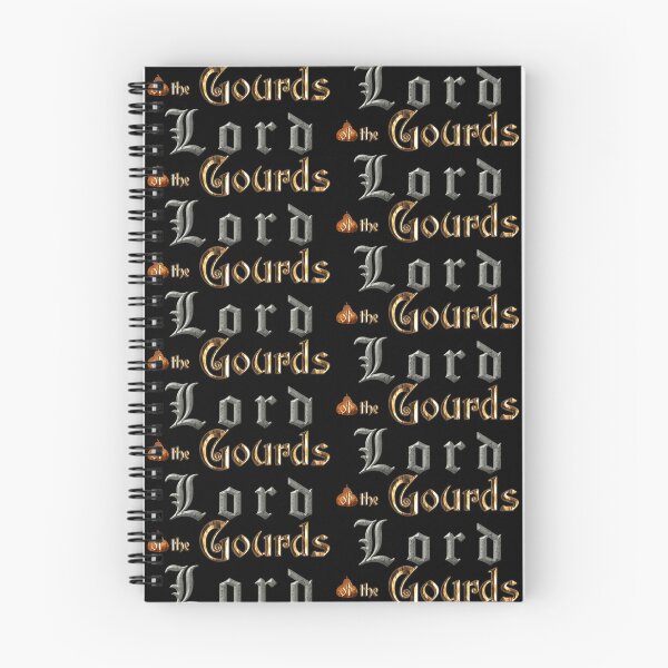 Item preview, Lord of the Gourds designed and sold by chrisinart.