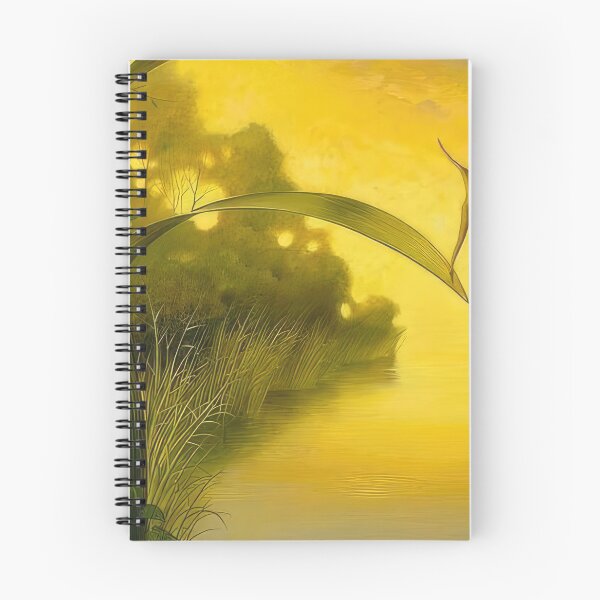 Item preview, Vladimir Kush designed and sold by Art-KaBoom.