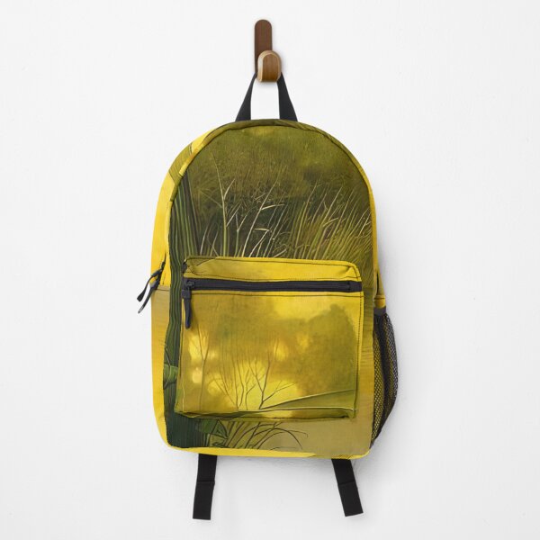 Item preview, Vladimir Kush designed and sold by Art-KaBoom.