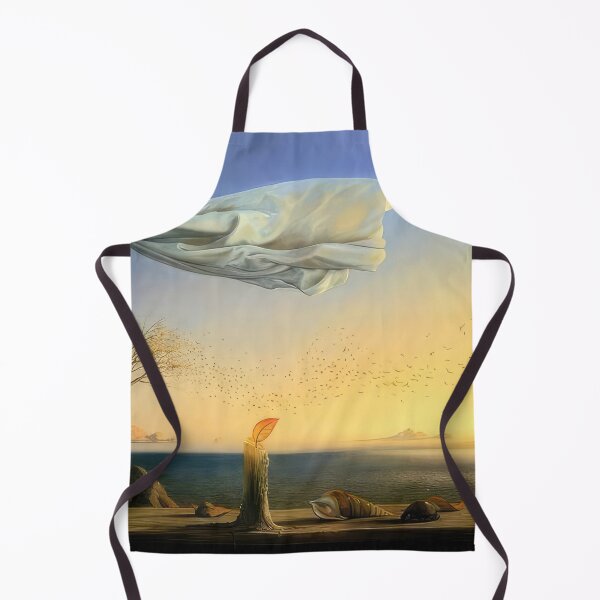 Item preview, Vladimir Kush designed and sold by Art-KaBoom.