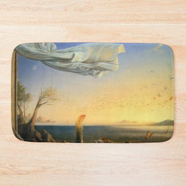 Item preview, Vladimir Kush designed and sold by Art-KaBoom.