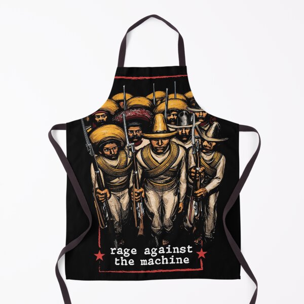 Item preview, Rage Against The Machine - People of the Sun designed and sold by URGraphics.