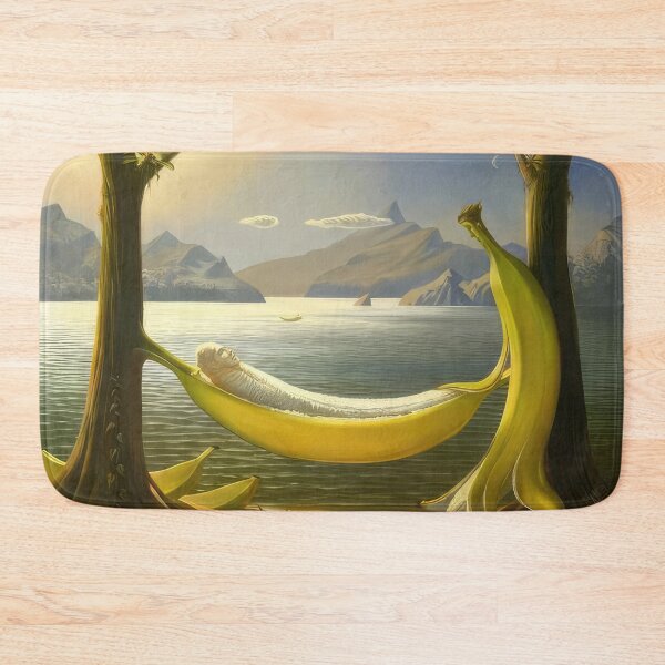 Item preview, Vladimir Kush designed and sold by Art-KaBoom.