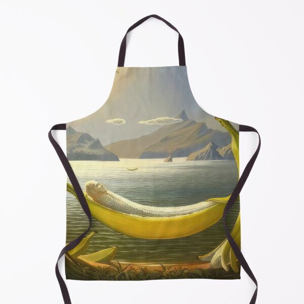 Item preview, Vladimir Kush designed and sold by Art-KaBoom.