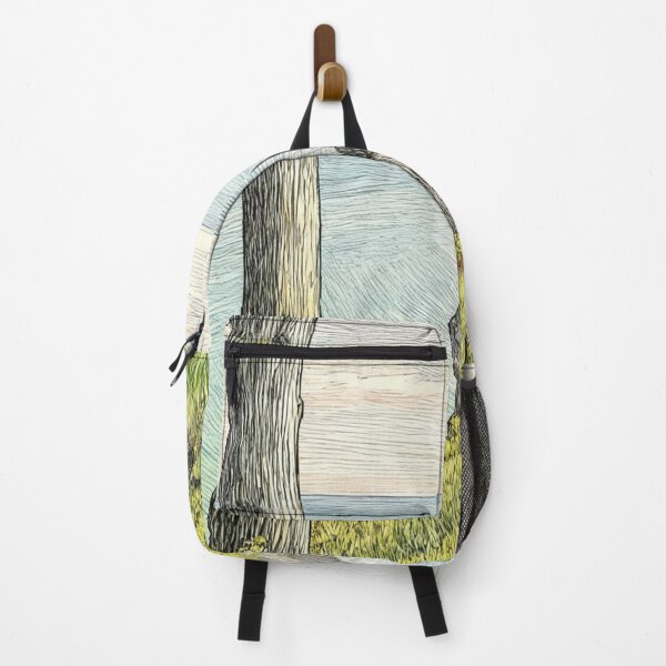 Item preview, Jasmund National Park, Rügen designed and sold by sid1802.