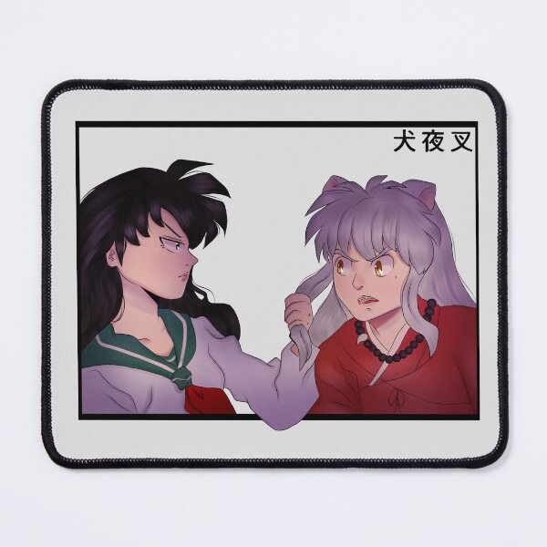 Item preview, Doodle Inukag designed and sold by Ninaa-Art.
