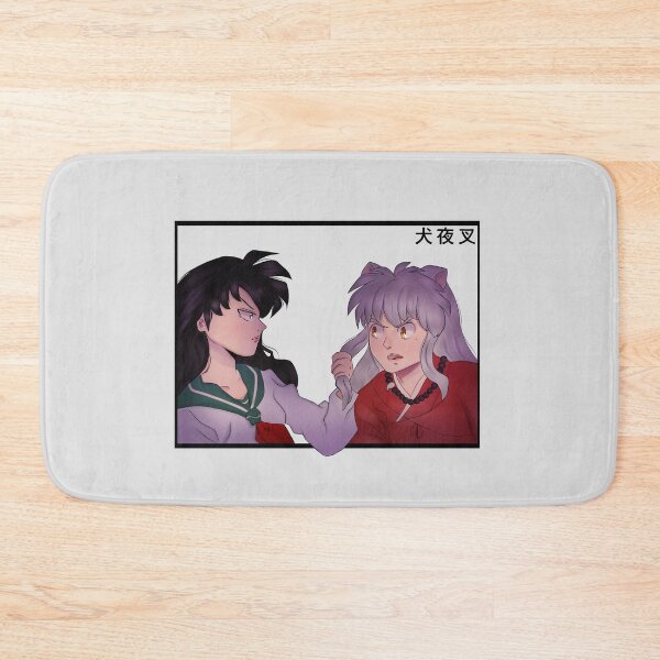 Item preview, Doodle Inukag  designed and sold by Ninaa-Art.