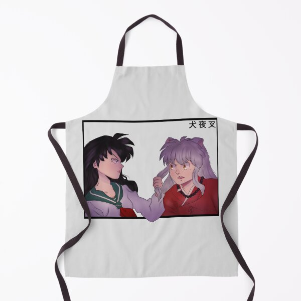 Item preview, Doodle Inukag designed and sold by Ninaa-Art.