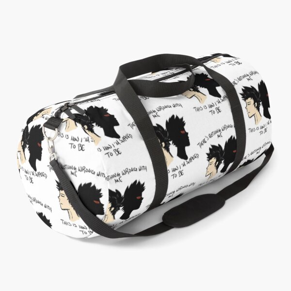Item preview, There'S Nothing Wrong With Me designed and sold by Anja Gillette.