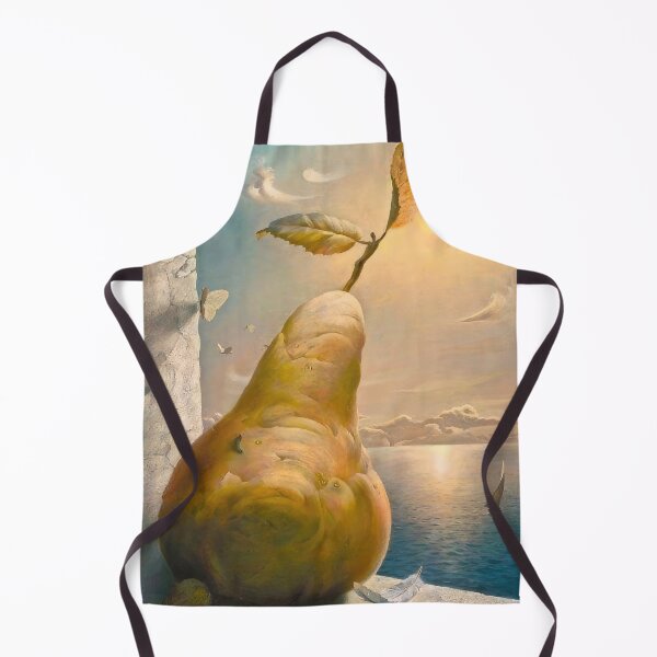 Item preview, Vladimir Kush designed and sold by Art-KaBoom.
