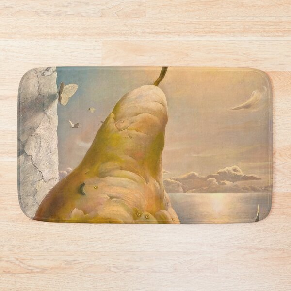 Item preview, Vladimir Kush designed and sold by Art-KaBoom.