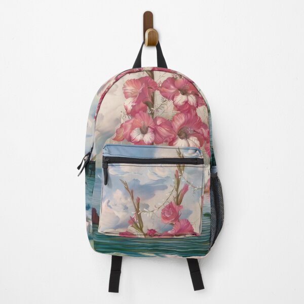 Item preview, Vladimir Kush designed and sold by Art-KaBoom.