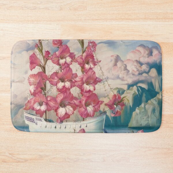Item preview, Vladimir Kush designed and sold by Art-KaBoom.