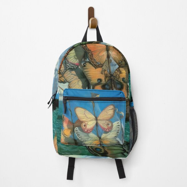 Item preview, Vladimir Kush designed and sold by Art-KaBoom.