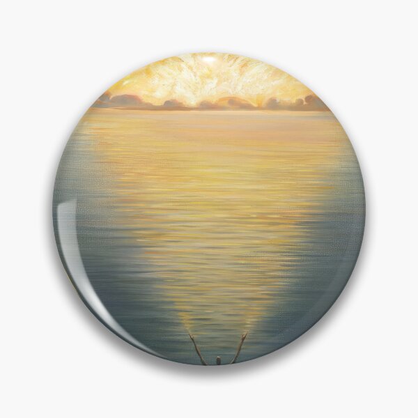 Item preview, Vladimir Kush designed and sold by Art-KaBoom.