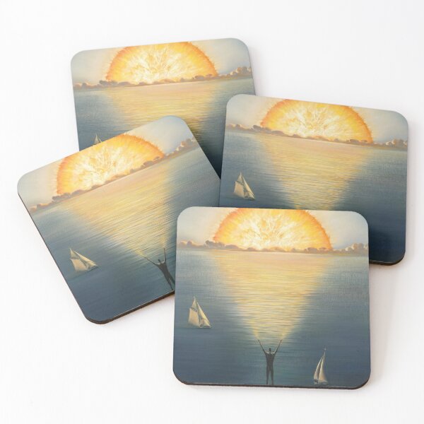 Item preview, Vladimir Kush designed and sold by Art-KaBoom.