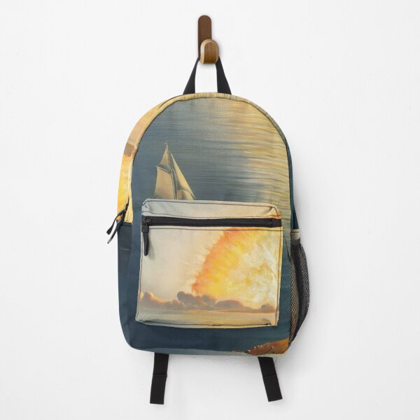 Item preview, Vladimir Kush designed and sold by Art-KaBoom.