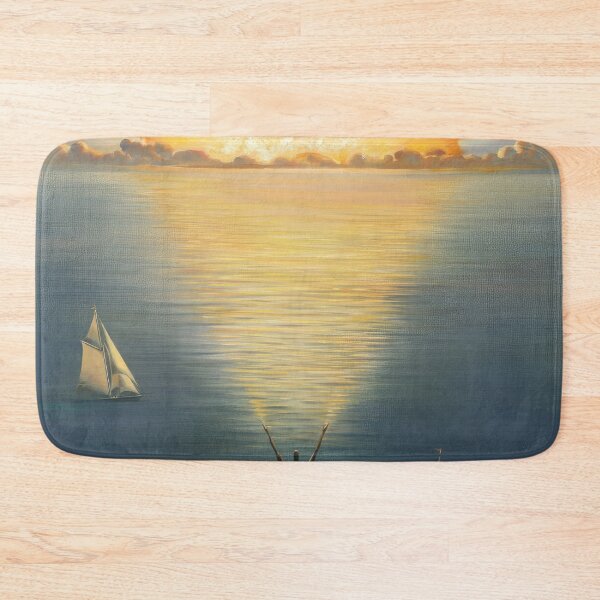 Item preview, Vladimir Kush designed and sold by Art-KaBoom.