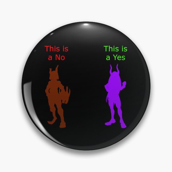 Item preview, Superior Design PSA designed and sold by Wolf Wendigo.