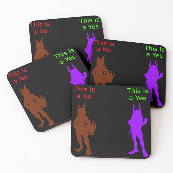 Item preview, Superior Design PSA designed and sold by Wolf Wendigo.